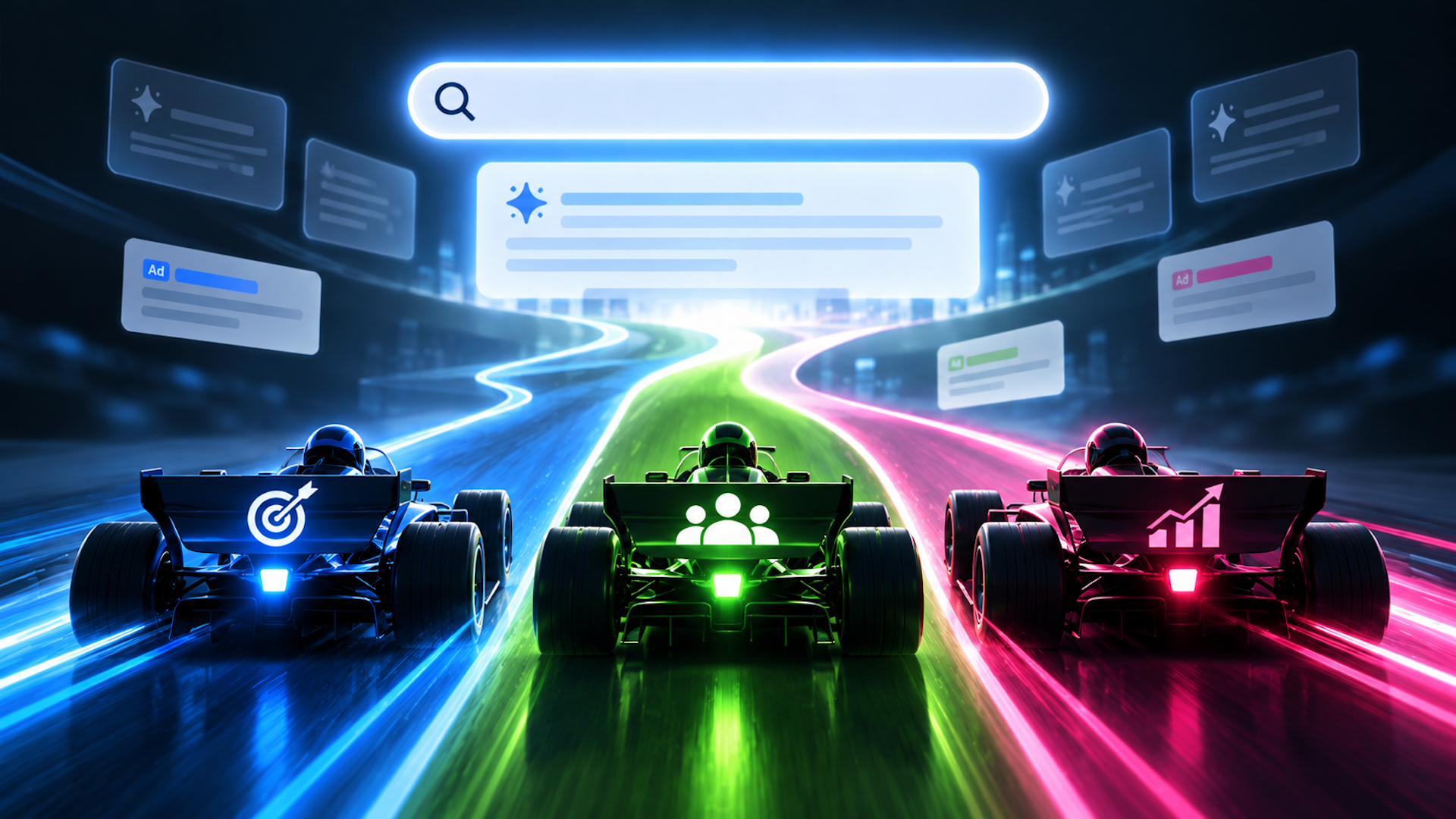 wp-header-logo-107.png