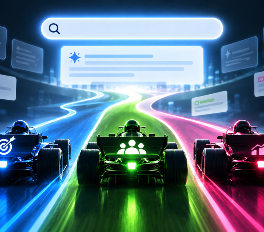wp-header-logo-107.png