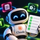 Claude for SEO: 5 ways to automate repetitive work