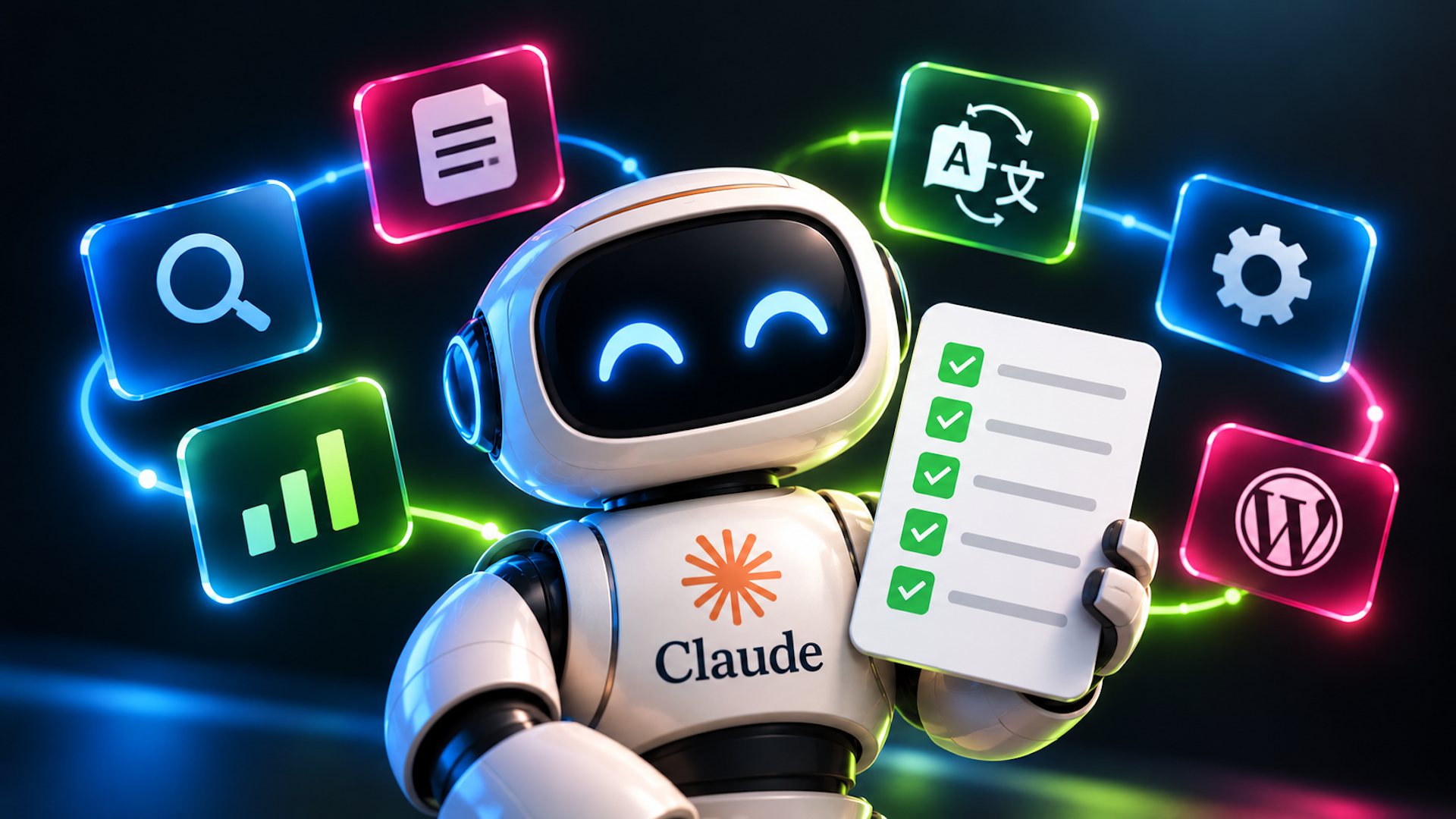 wp-header-logo-108.png