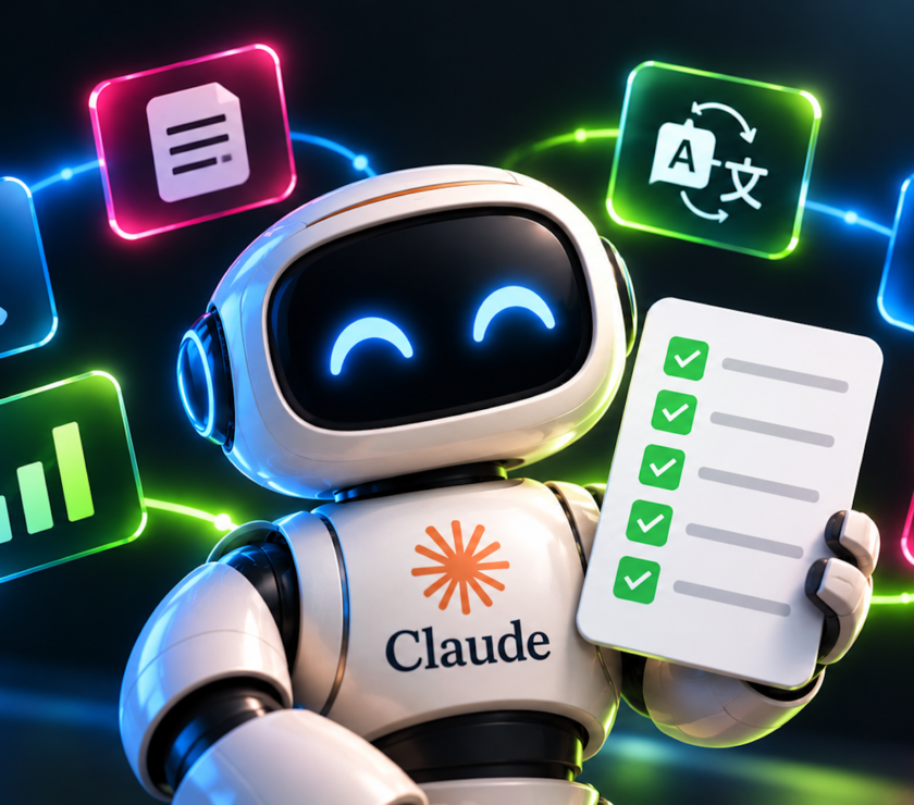 wp-header-logo-108.png