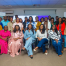 Learning to Create with AI: Inside Kreativ U’s first AI Content Creation Masterclass – CitiNewsroom.com