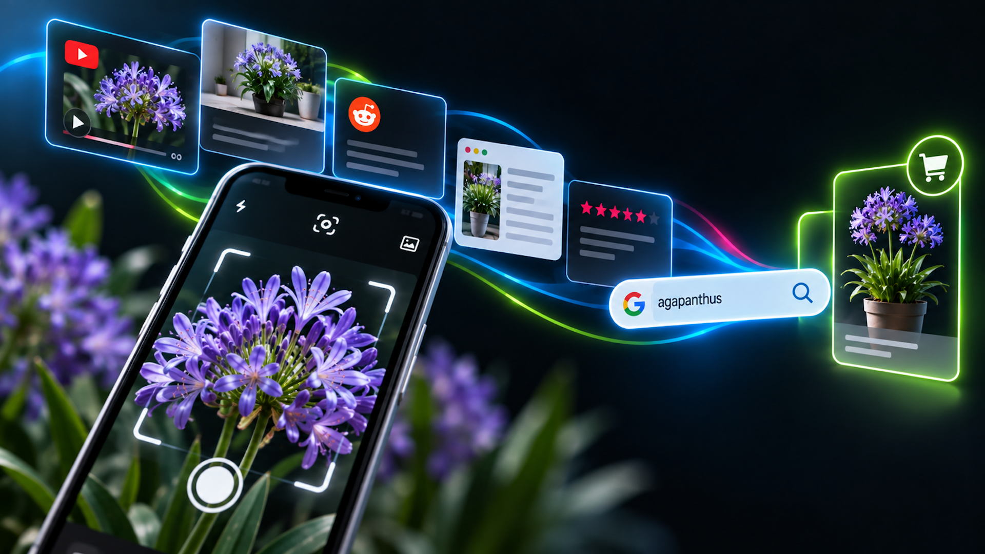 wp-header-logo-110.png