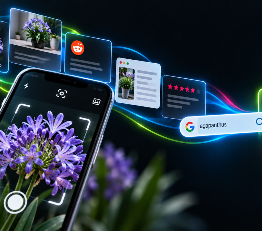 wp-header-logo-110.png