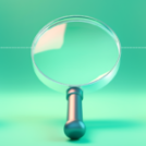 SEO ROI: How to Measure the Return on SEO Efforts (2025) – Shopify