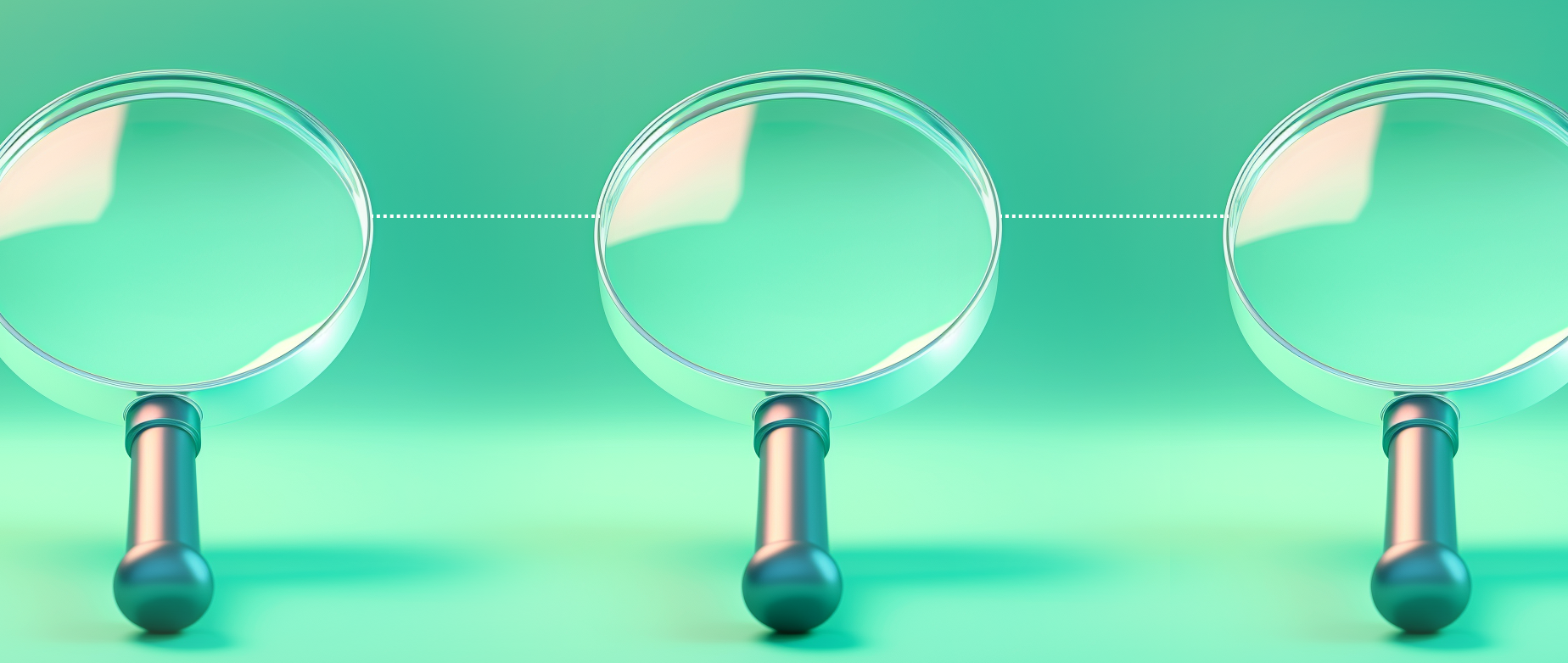 wp-header-logo-117.png
