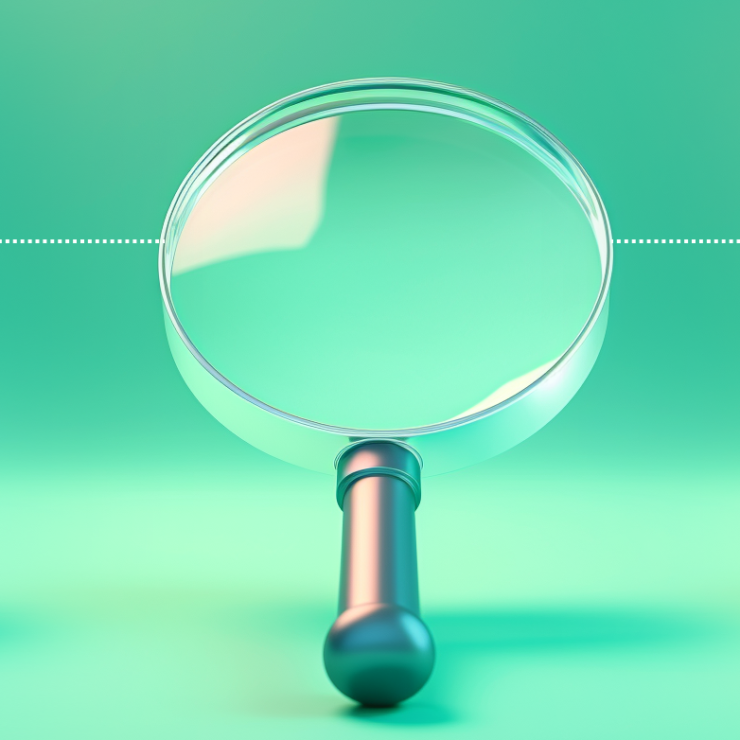 wp-header-logo-117.png