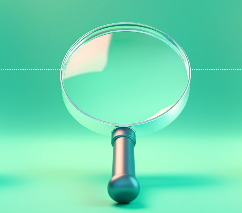 wp-header-logo-117.png