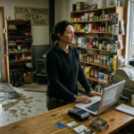 Free SEO Tools for Local Businesses: Start With a Free SEO Audit Report – NetNewsLedger
