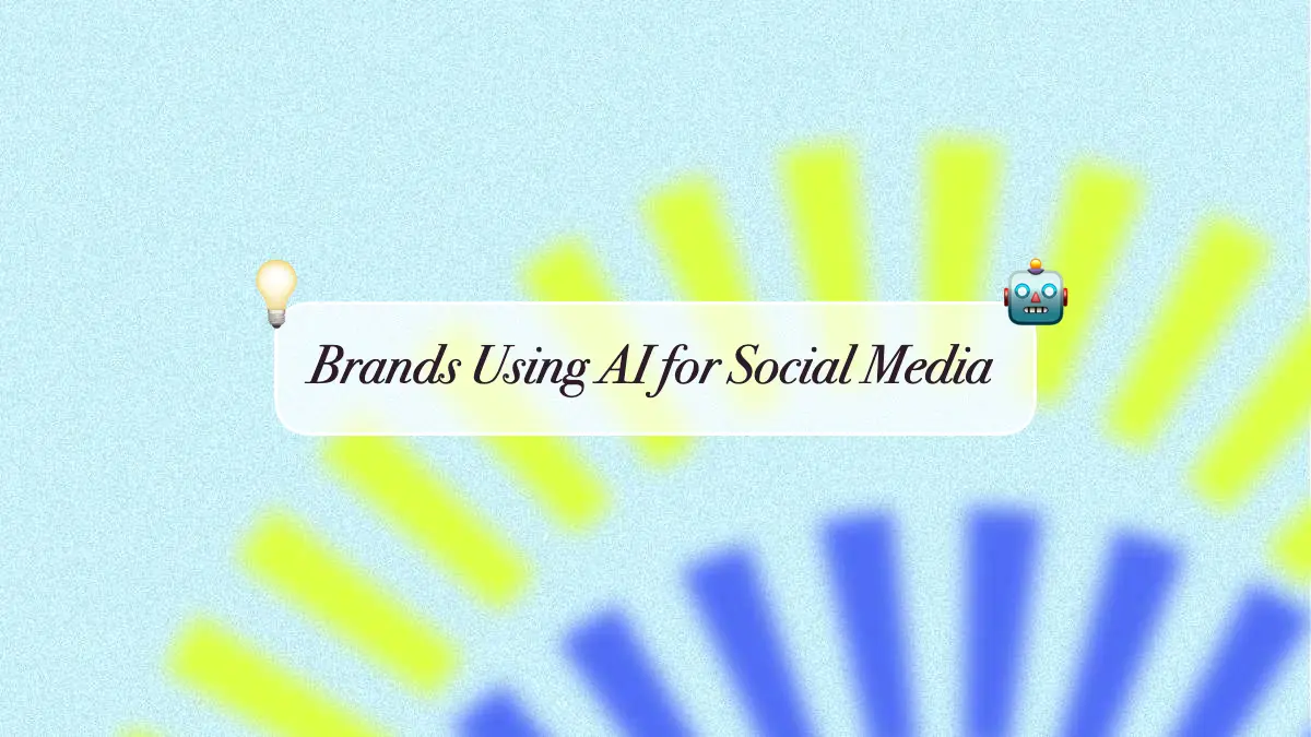 wp-header-logo-122.png
