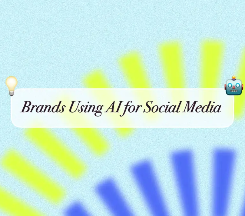 wp-header-logo-122.png