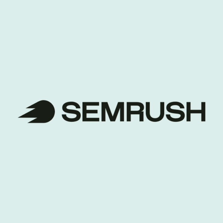 wp-header-logo-128.png