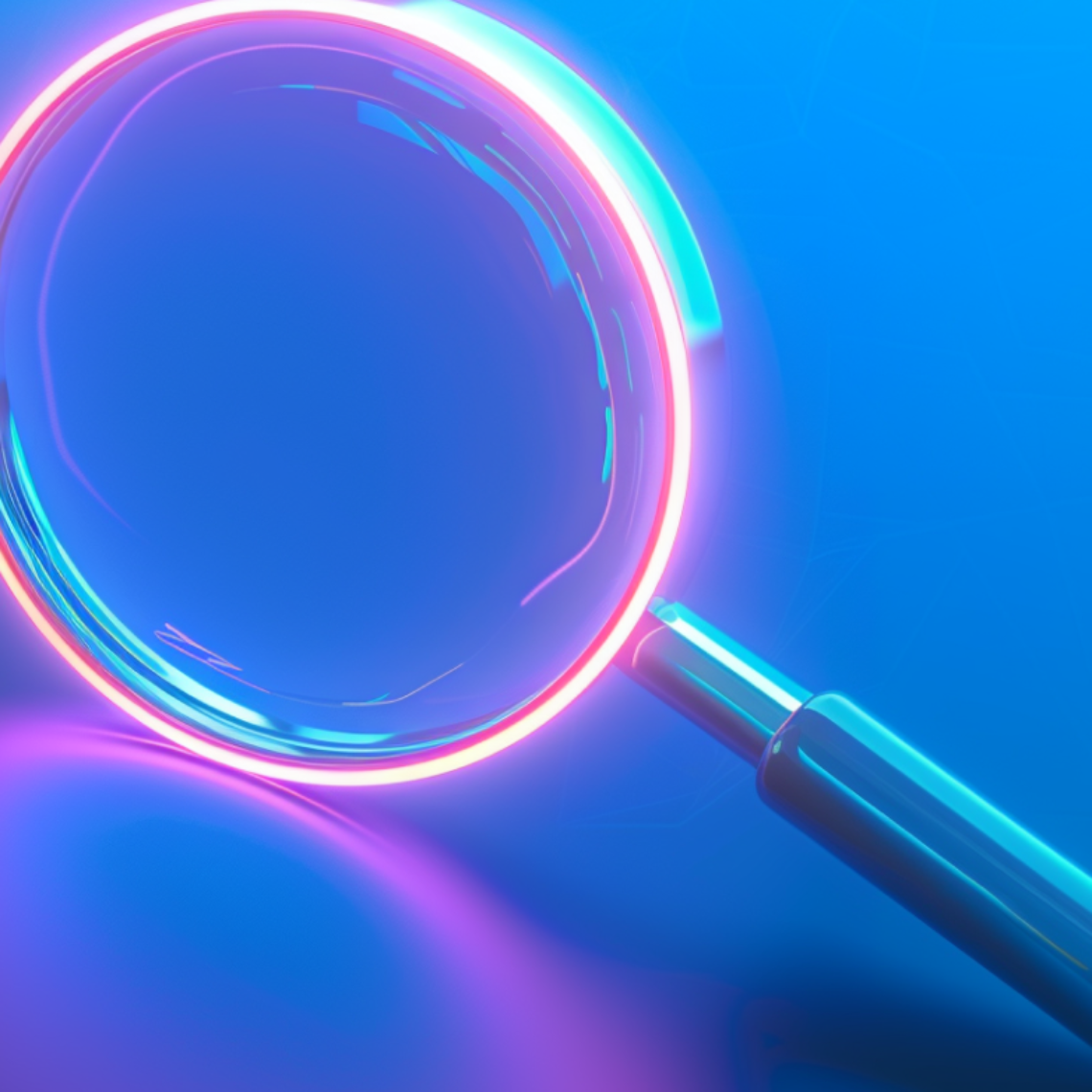 wp-header-logo-131.png