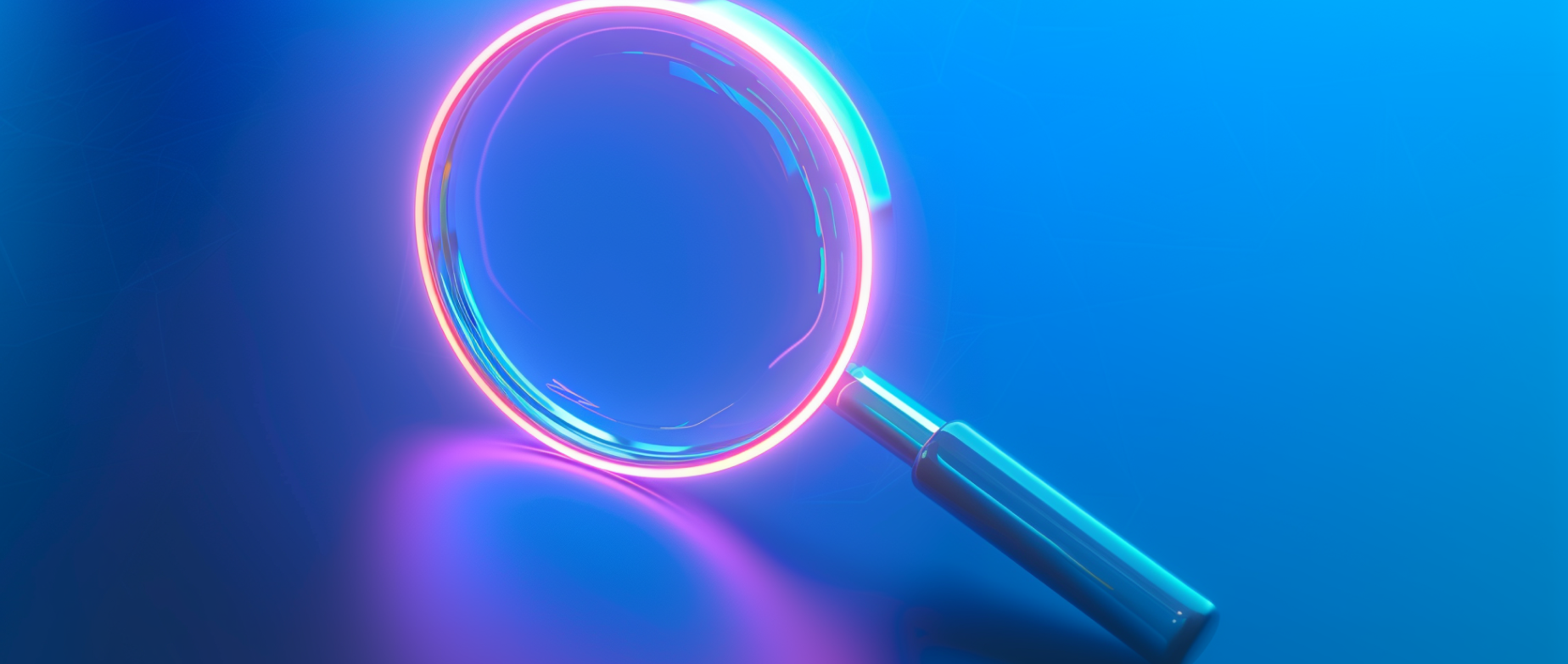 wp-header-logo-131.png