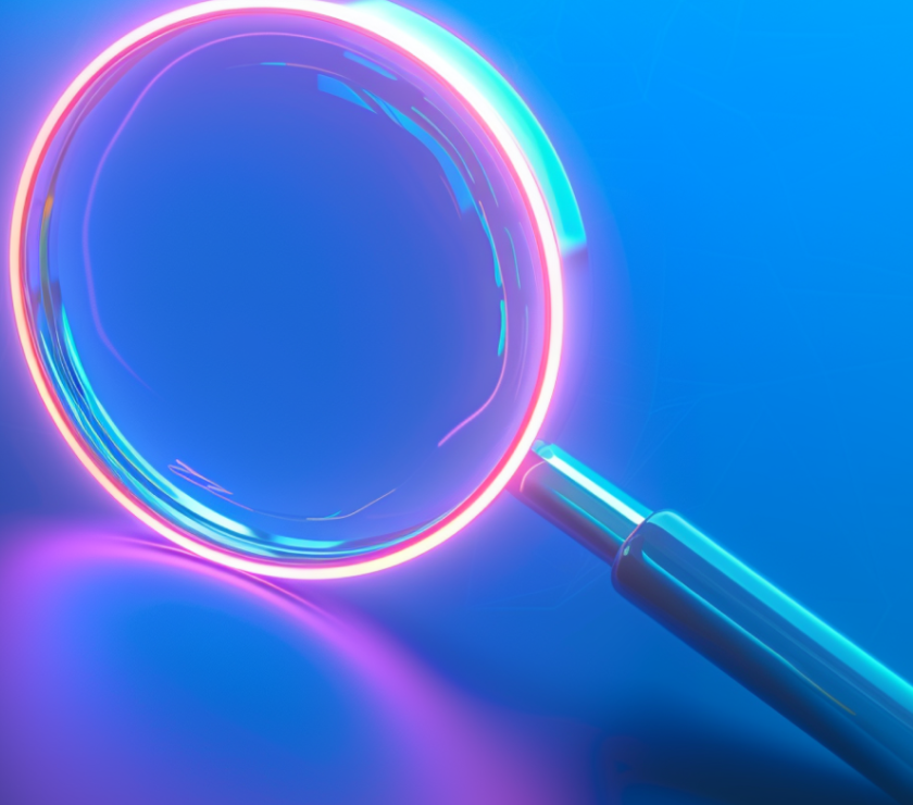 wp-header-logo-131.png