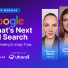 Google On What’s Next In AI Search + 5 Local Marketing Strategy Fixes – Search Engine Journal