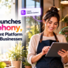 Wix Launches Symphony, an AI Agent Platform For Local Businesses – ALM Corp