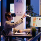 How AI-Powered Digital Marketing Is Shaping the Future of SaaS Growth – TechBullion