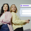 7 best AI tools for social media in 2026 – hostinger.com