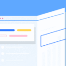 The Ultimate SEO Tutorial for Search and AI Visibility (2026) – backlinko.com
