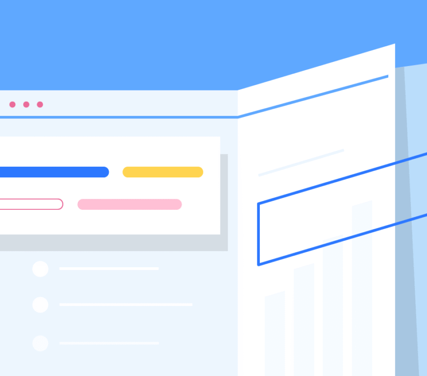 wp-header-logo-141.png