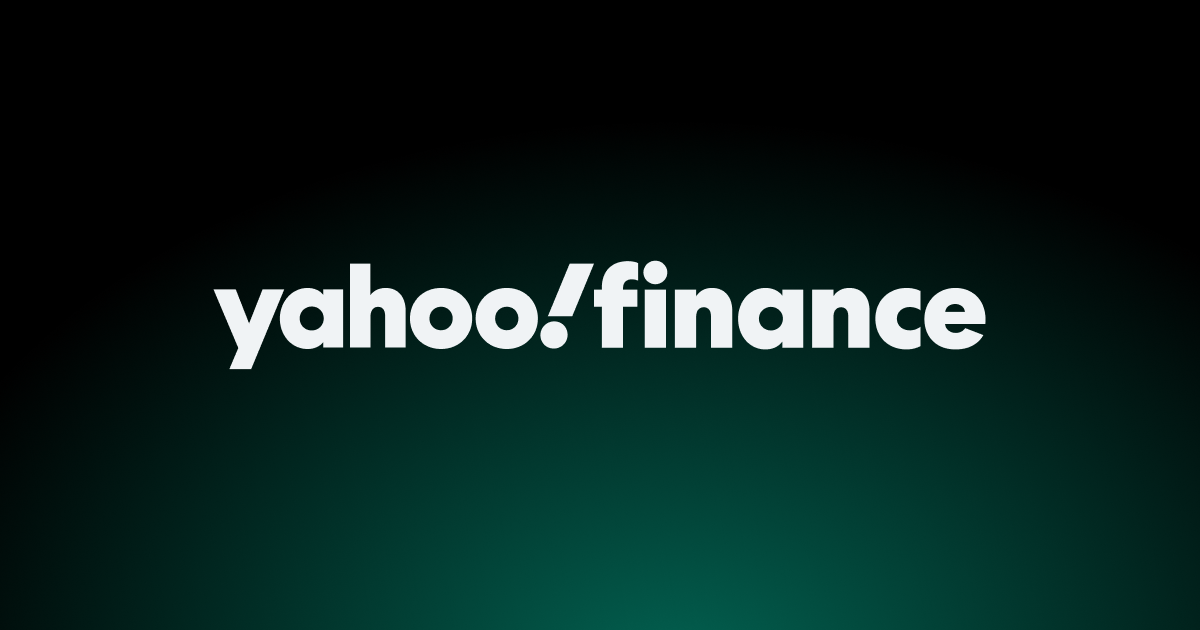 wp-header-logo-143.png