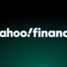 Update: Alphabet's Google Appeals EU Orders to Share Search Data – Yahoo! Finance Canada