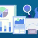 8 Best SEO Audit Tools for 2026 (Free & Paid) – Backlinko