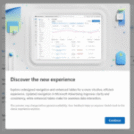 Microsoft Advertising rolling out new design for advertiser console
