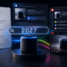 Evolving SEO for 2027: What still needs to change