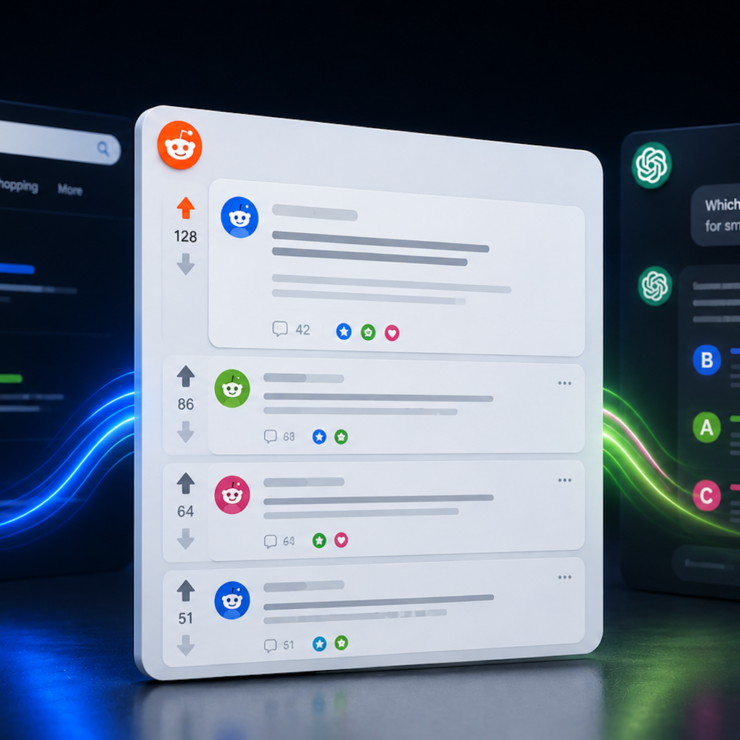 wp-header-logo-2.png