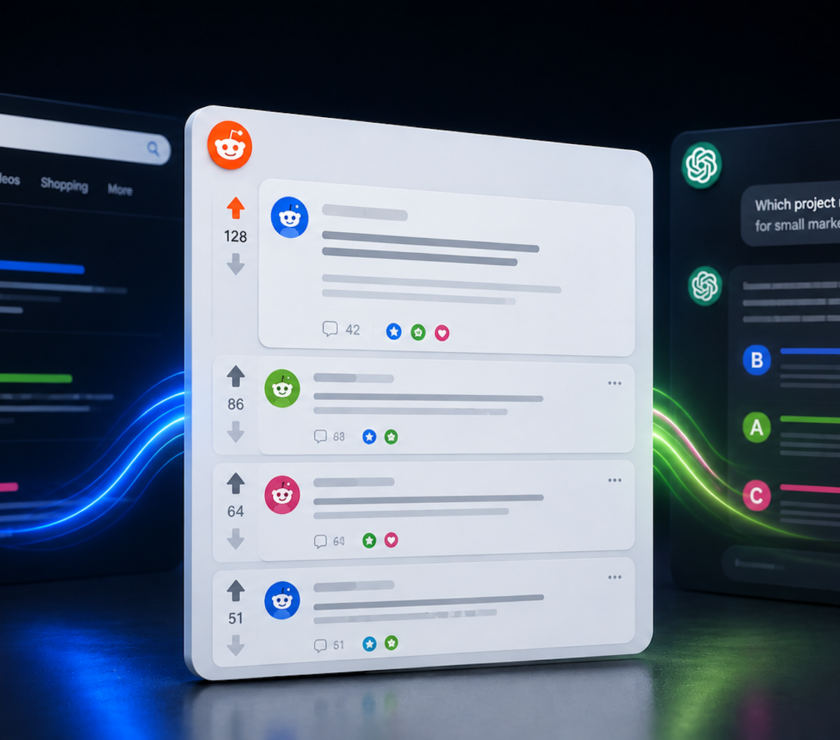 wp-header-logo-2.png
