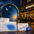 What your Google Ads hour-of-day report doesn’t tell you
