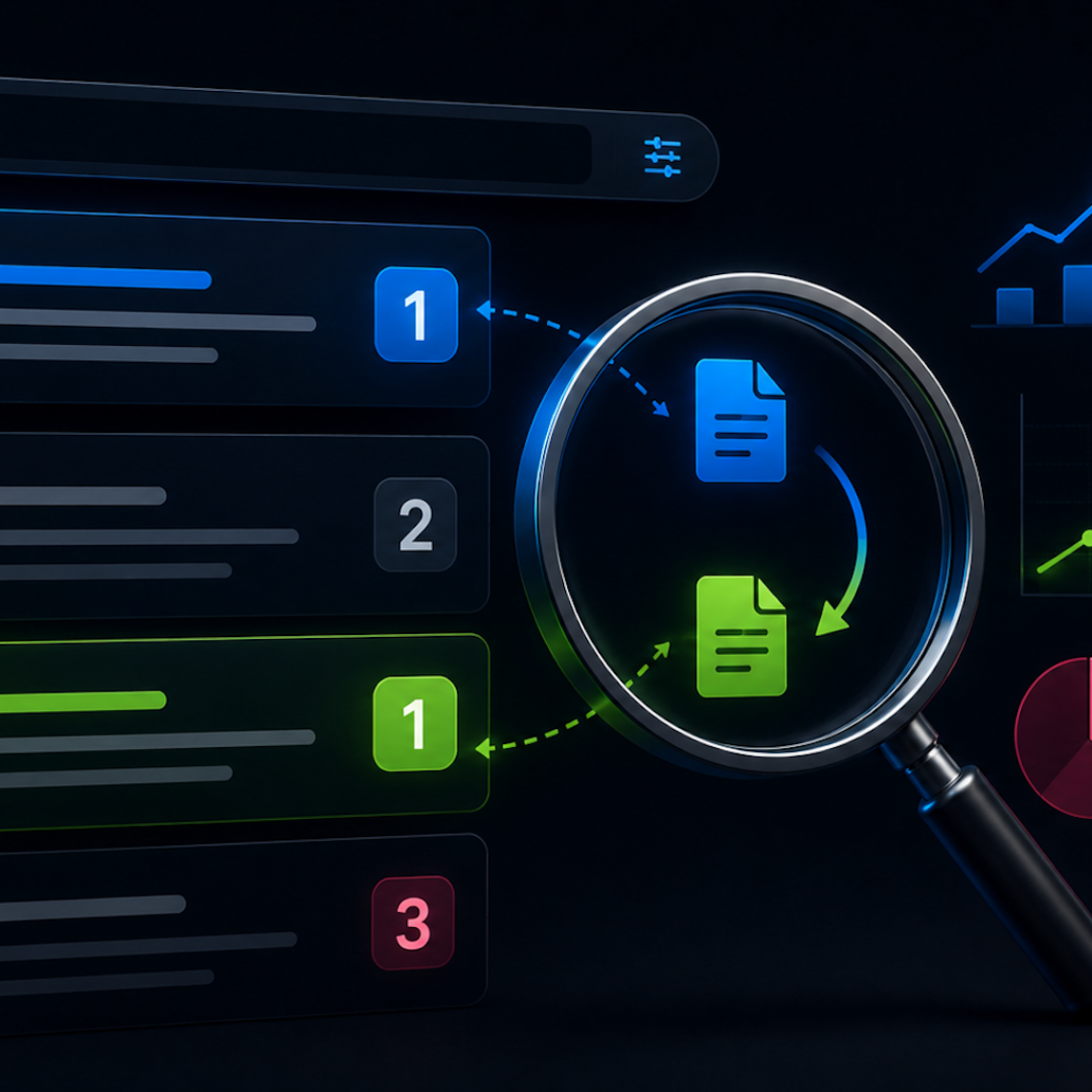 wp-header-logo-26.png