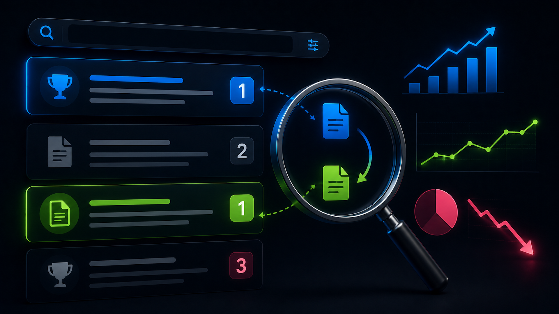 wp-header-logo-26.png
