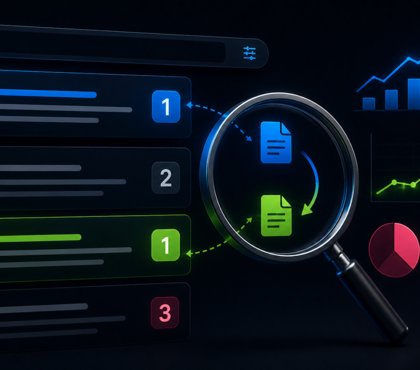 wp-header-logo-26.png