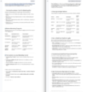 Google to fix citation bug with Gemini 3.8 Flash in AI Mode