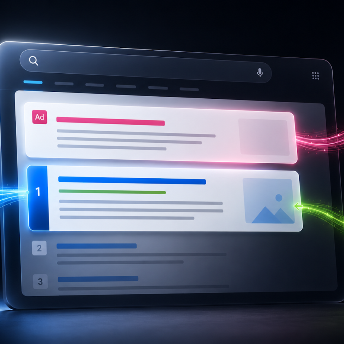 wp-header-logo-33.png