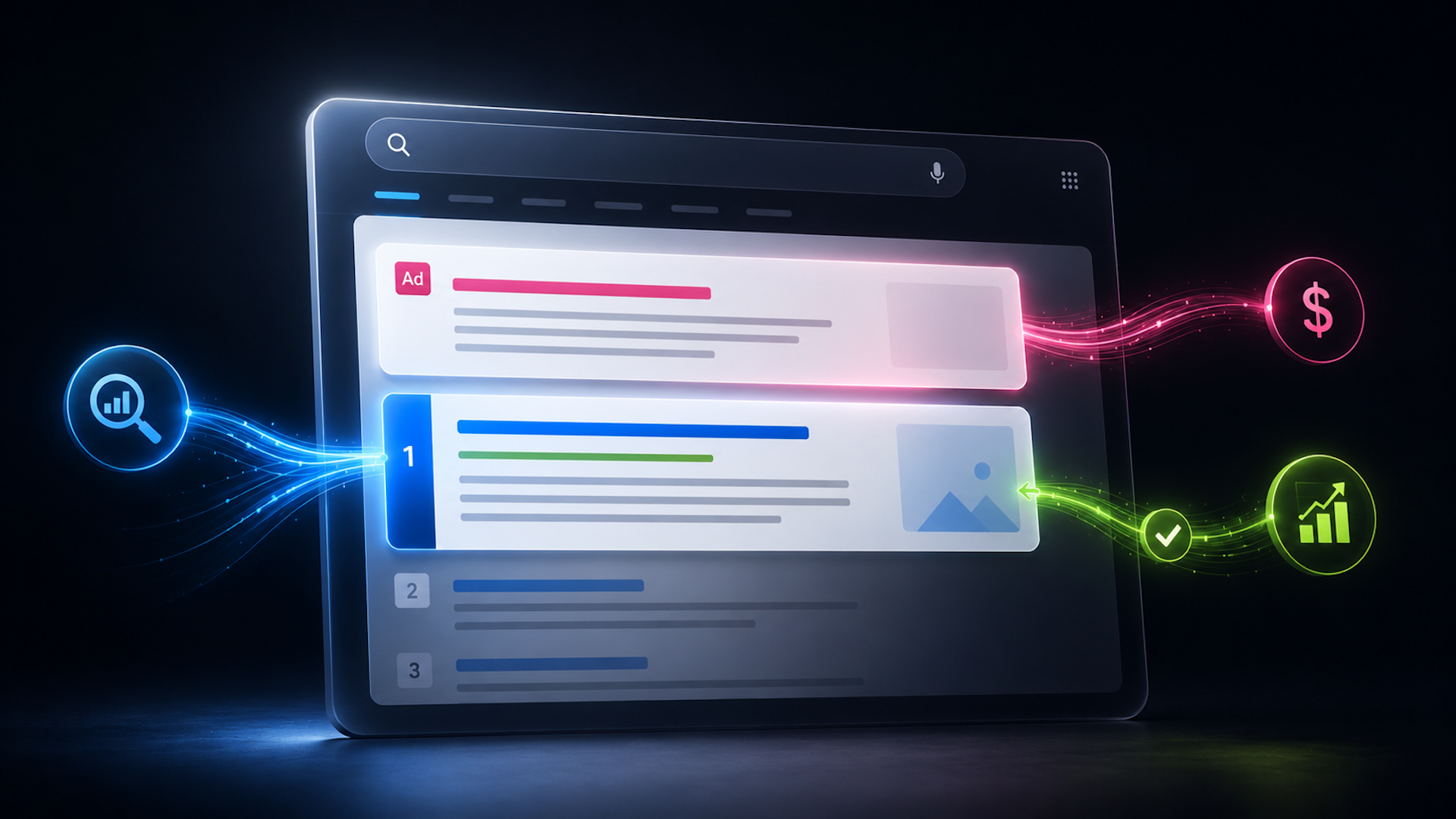 wp-header-logo-33.png