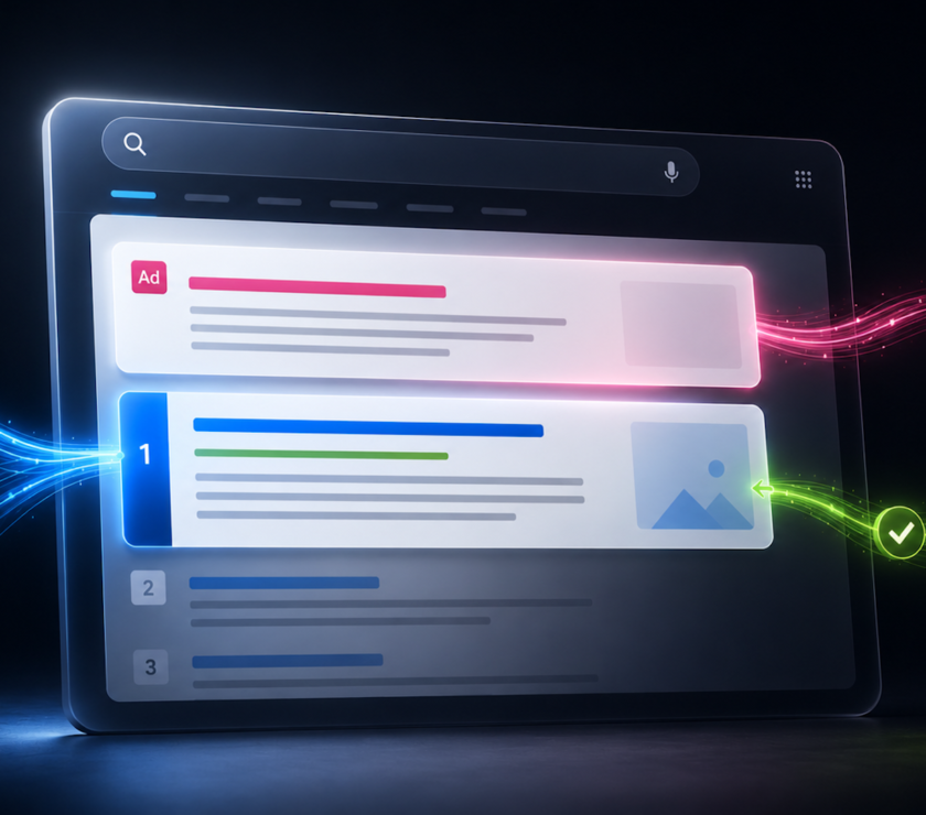 wp-header-logo-33.png