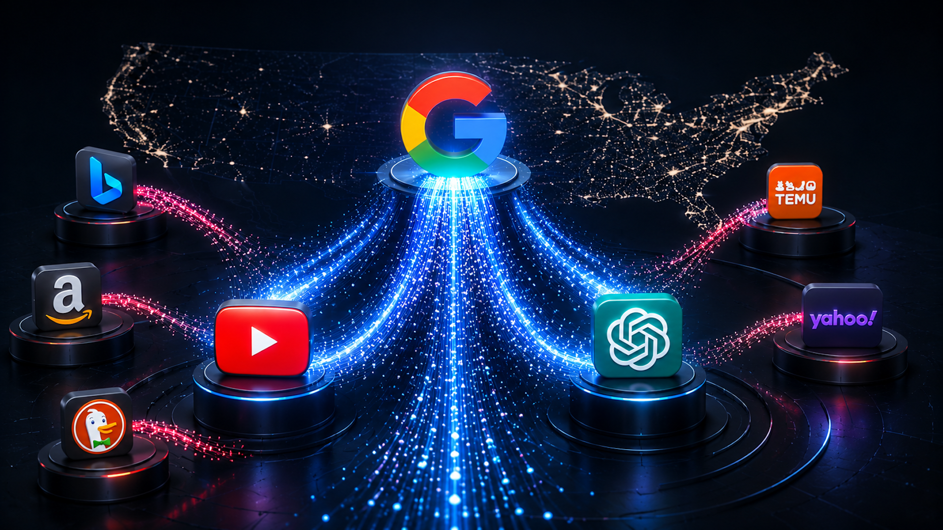 wp-header-logo-34.png