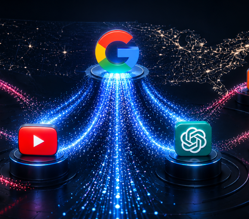 wp-header-logo-34.png