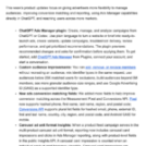 OpenAI expands ChatGPT ads globally and builds out its ad stack