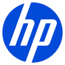 HP Announces New OmniBook PCs to Help Build the Next Generation of AI Experiences – markets.businessinsider.com