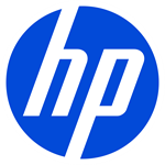 wp-header-logo-41.png