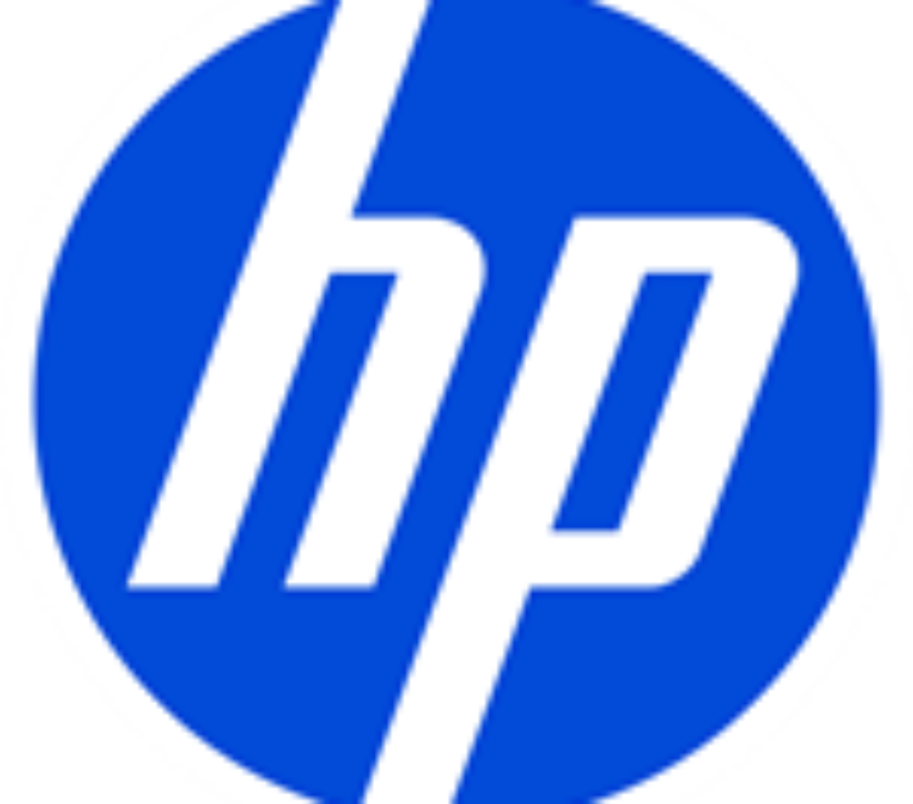 wp-header-logo-41.png