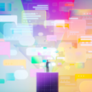 Digital Marketers Are Using AI at Record Rates, but Formal Rules Lag Behind – CNET