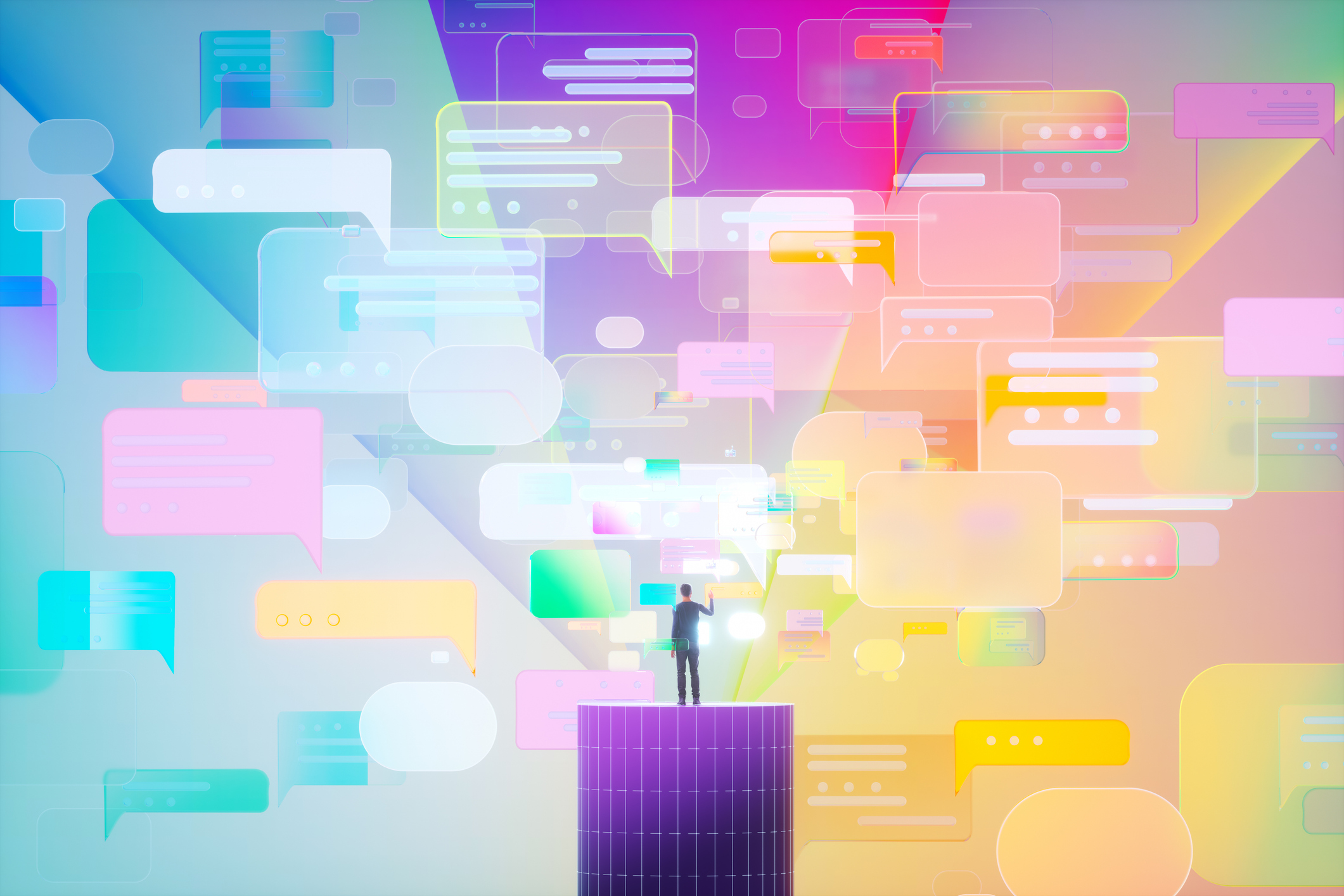 wp-header-logo-43.png