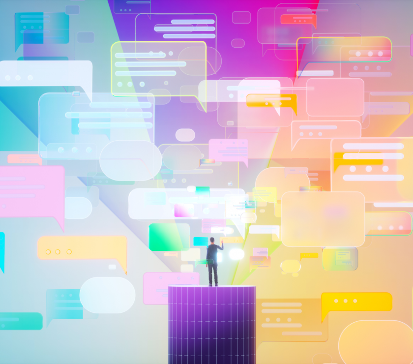 wp-header-logo-43.png