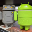 September 2026 Google Play System Updates: What’s New? – SammyGuru